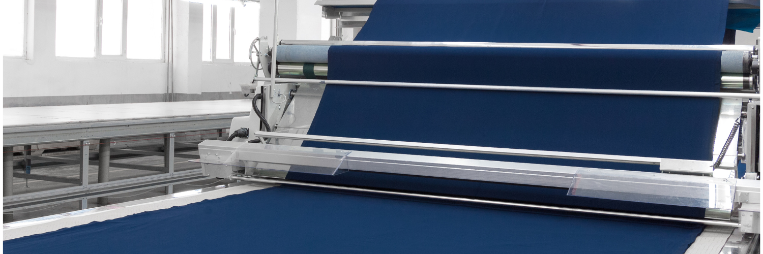 Textile Printing Heaters