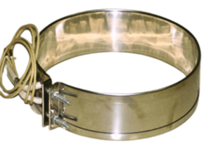 Band Heater