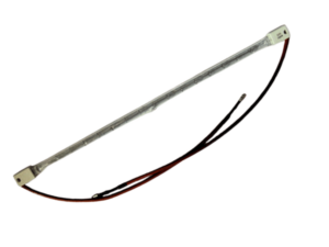 UV Lamp