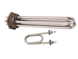 Tubular Heater