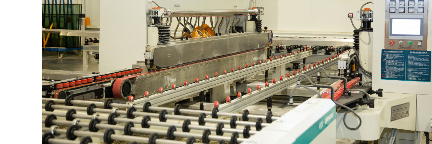 Heaters for Electro Plating