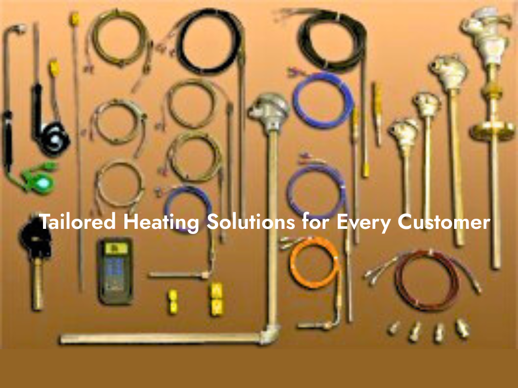 Thermocouple